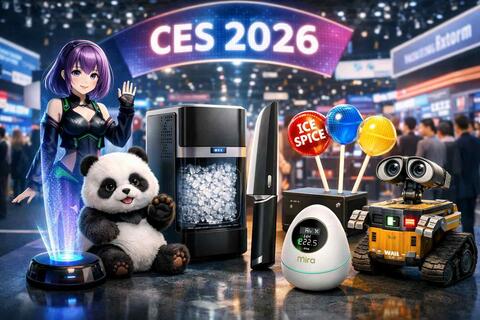 <a href="/khoa-hoc-cong-nghe" title="Khoa học công nghệ" rel="dofollow">Khoa học công nghệ</a>