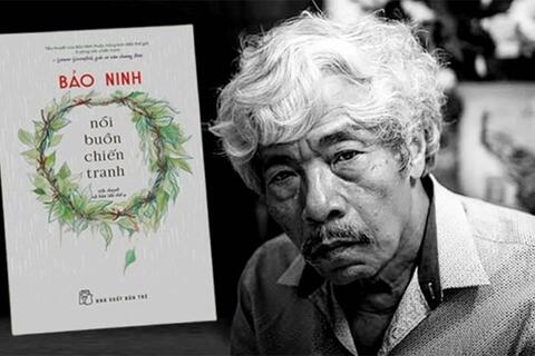 <a href="/giai-tri" title="Giải trí" rel="dofollow">Giải trí</a>