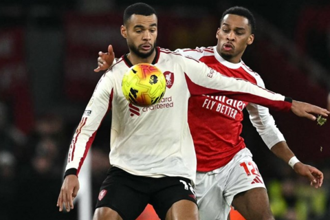 <a href="/the-thao" title="Thể thao" rel="dofollow">Thể thao</a>