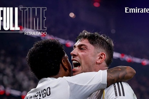 <a href="/the-thao" title="Thể thao" rel="dofollow">Thể thao</a>