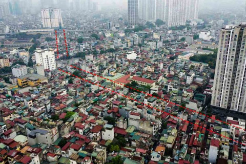 <a href="/tin-tuc" title="Tin tức" rel="dofollow">Tin tức</a>