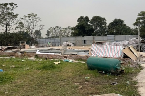 <a href="/tin-tuc" title="Tin tức" rel="dofollow">Tin tức</a>