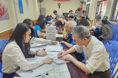 <a href="/doi-song" title="Đời sống" rel="dofollow">Đời sống</a>