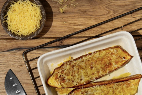 <a href="/y-te" title="Y tế" rel="dofollow">Y tế</a>