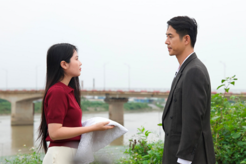 <a href="/giai-tri" title="Giải trí" rel="dofollow">Giải trí</a>