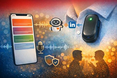 <a href="/khoa-hoc-cong-nghe" title="Khoa học công nghệ" rel="dofollow">Khoa học công nghệ</a>