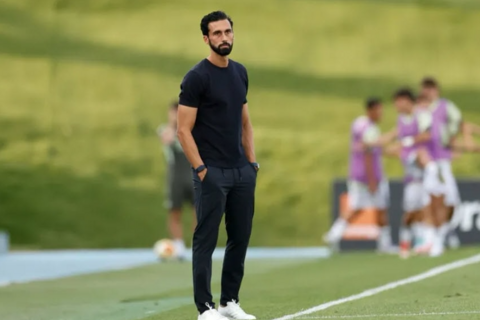 <a href="/the-thao" title="Thể thao" rel="dofollow">Thể thao</a>