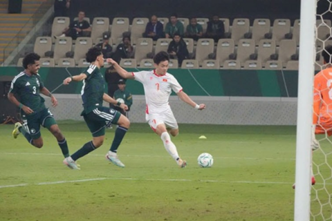 <a href="/the-thao" title="Thể thao" rel="dofollow">Thể thao</a>