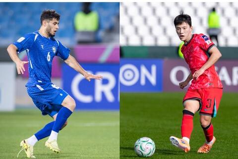 <a href="/the-thao" title="Thể thao" rel="dofollow">Thể thao</a>