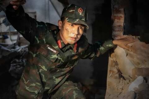 <a href="/giai-tri" title="Giải trí" rel="dofollow">Giải trí</a>