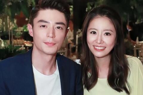 <a href="/giai-tri" title="Giải trí" rel="dofollow">Giải trí</a>