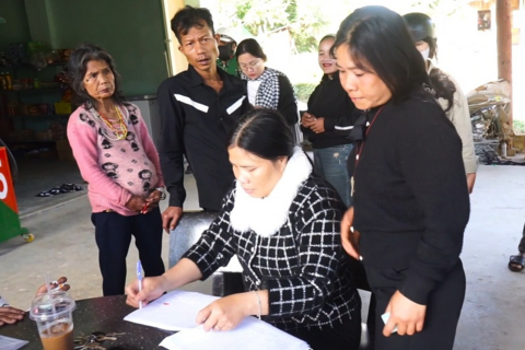 <a href="/doi-song" title="Đời sống" rel="dofollow">Đời sống</a>