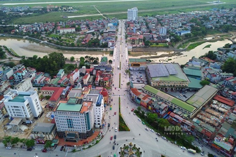 <a href="/tin-tuc" title="Tin tức" rel="dofollow">Tin tức</a>