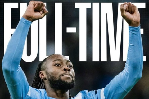 <a href="/the-thao" title="Thể thao" rel="dofollow">Thể thao</a>