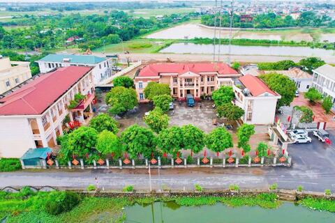 <a href="/y-te" title="Y tế" rel="dofollow">Y tế</a>