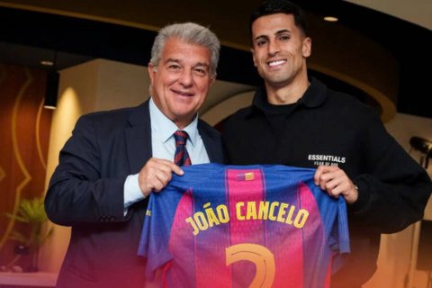 <a href="/the-thao" title="Thể thao" rel="dofollow">Thể thao</a>