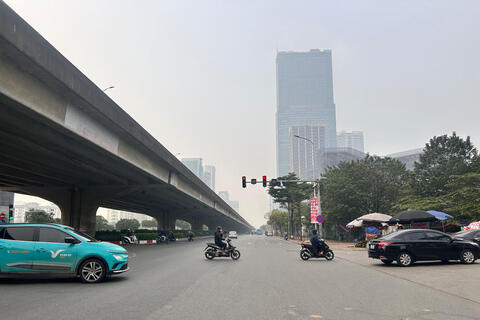 <a href="/moi-truong" title="Môi trường" rel="dofollow">Môi trường</a>