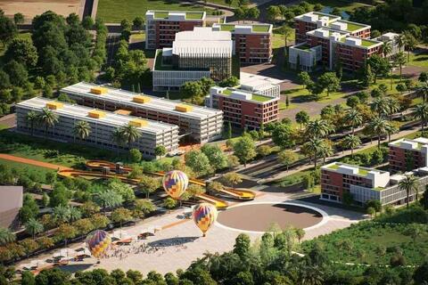 <a href="/khoa-hoc-cong-nghe" title="Khoa học công nghệ" rel="dofollow">Khoa học công nghệ</a>