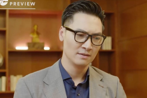 <a href="/giai-tri" title="Giải trí" rel="dofollow">Giải trí</a>