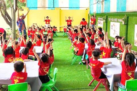 <a href="/doi-song" title="Đời sống" rel="dofollow">Đời sống</a>