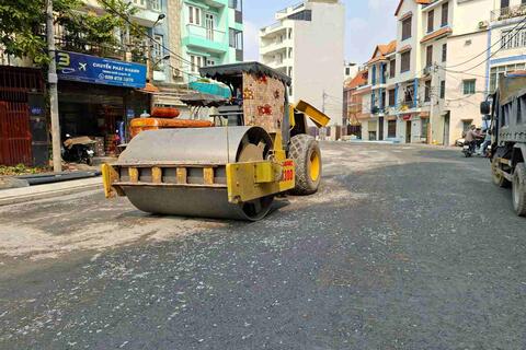 <a href="/tin-tuc" title="Tin tức" rel="dofollow">Tin tức</a>