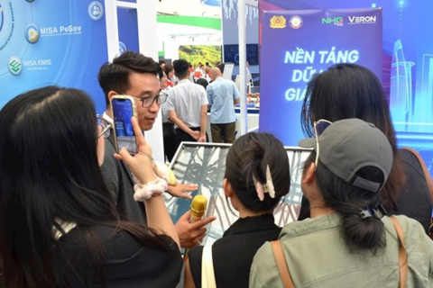 <a href="/khoa-hoc-cong-nghe" title="Khoa học công nghệ" rel="dofollow">Khoa học công nghệ</a>