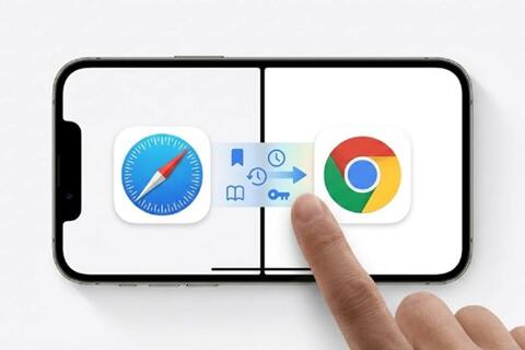 <a href="/khoa-hoc-cong-nghe" title="Khoa học công nghệ" rel="dofollow">Khoa học công nghệ</a>