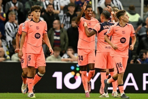 <a href="/the-thao" title="Thể thao" rel="dofollow">Thể thao</a>