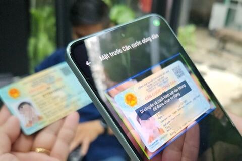 <a href="/khoa-hoc-cong-nghe" title="Khoa học công nghệ" rel="dofollow">Khoa học công nghệ</a>