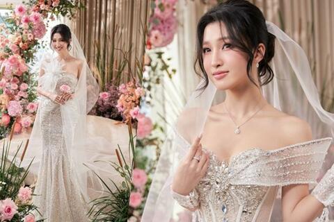 <a href="/giai-tri" title="Giải trí" rel="dofollow">Giải trí</a>