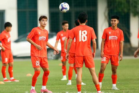 <a href="/the-thao" title="Thể thao" rel="dofollow">Thể thao</a>