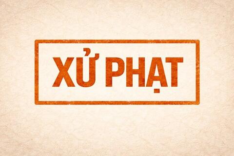 <a href="/kinh-te" title="Kinh tế" rel="dofollow">Kinh tế</a>