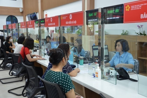 <a href="/doi-song" title="Đời sống" rel="dofollow">Đời sống</a>