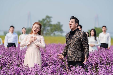 <a href="/giai-tri" title="Giải trí" rel="dofollow">Giải trí</a>