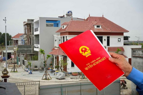 <a href="/tin-tuc" title="Tin tức" rel="dofollow">Tin tức</a>