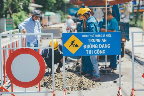 <a href="/tin-tuc" title="Tin tức" rel="dofollow">Tin tức</a>