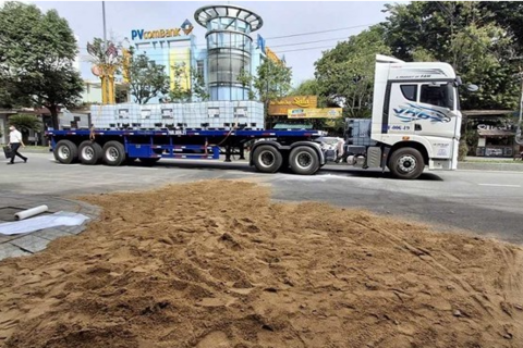 <a href="/tin-tuc" title="Tin tức" rel="dofollow">Tin tức</a>