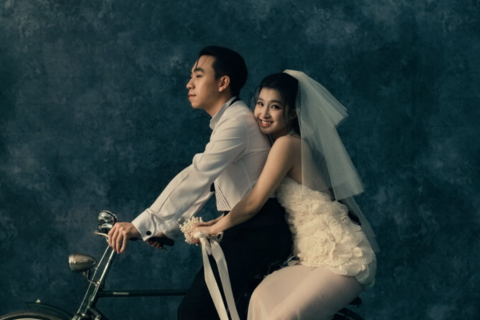 <a href="/giai-tri" title="Giải trí" rel="dofollow">Giải trí</a>