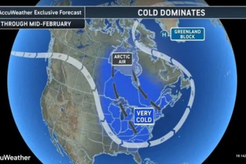 <a href="/moi-truong" title="Môi trường" rel="dofollow">Môi trường</a>