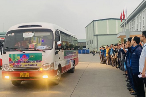 <a href="/doi-song" title="Đời sống" rel="dofollow">Đời sống</a>