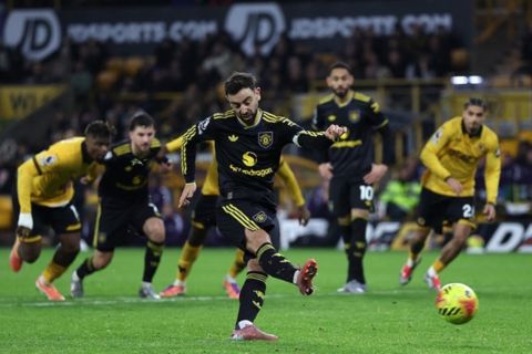 <a href="/the-thao" title="Thể thao" rel="dofollow">Thể thao</a>