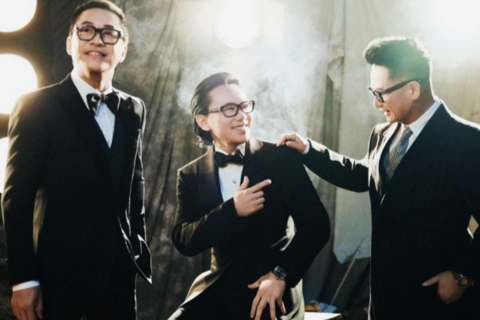 <a href="/giai-tri" title="Giải trí" rel="dofollow">Giải trí</a>