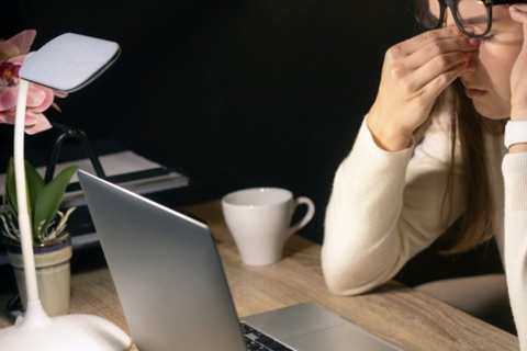 <a href="/y-te" title="Y tế" rel="dofollow">Y tế</a>