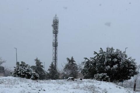 <a href="/tin-tuc" title="Tin tức" rel="dofollow">Tin tức</a>