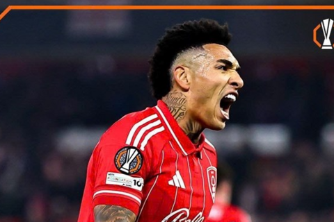 <a href="/the-thao" title="Thể thao" rel="dofollow">Thể thao</a>