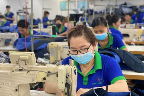 <a href="/doi-song" title="Đời sống" rel="dofollow">Đời sống</a>