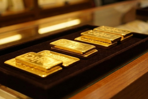 <a href="/kinh-te" title="Kinh tế" rel="dofollow">Kinh tế</a>