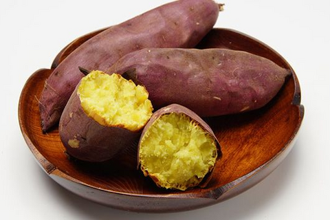 <a href="/y-te" title="Y tế" rel="dofollow">Y tế</a>