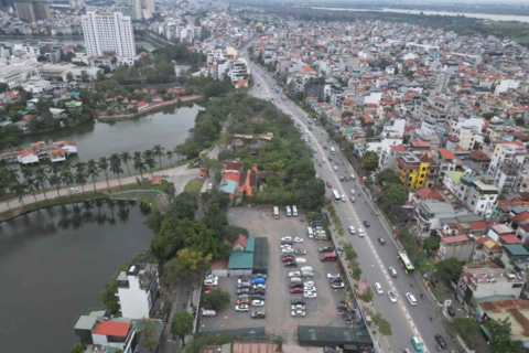 <a href="/tin-tuc" title="Tin tức" rel="dofollow">Tin tức</a>