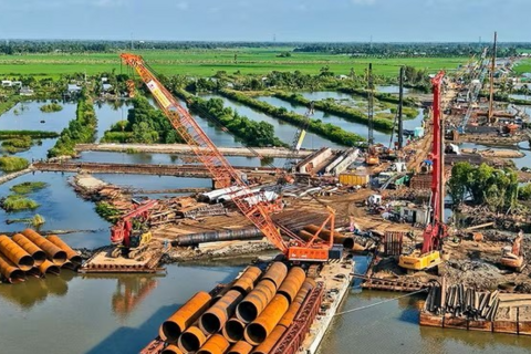 <a href="/tin-tuc" title="Tin tức" rel="dofollow">Tin tức</a>